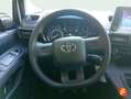Toyota TOYOTA  1.5D Family Active L1 Blanco - thumbnail 7