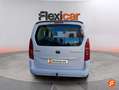 Toyota TOYOTA  1.5D Family Active L1 Blanco - thumbnail 5