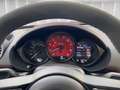 Porsche Cayman 718 Cayman GTS 4.0 SCHALTER Kamera Navi Bi-Xenon Сірий - thumbnail 11