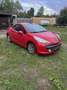 Peugeot 207 CC 120 VTi Filou - thumbnail 7