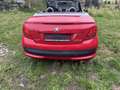 Peugeot 207 CC 120 VTi Filou - thumbnail 3