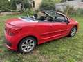 Peugeot 207 CC 120 VTi Filou - thumbnail 2