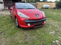 Peugeot 207 CC 120 VTi Filou - thumbnail 1