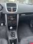 Peugeot 207 CC 120 VTi Filou - thumbnail 10