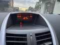 Peugeot 207 CC 120 VTi Filou - thumbnail 8