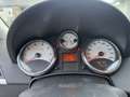 Peugeot 207 CC 120 VTi Filou - thumbnail 9