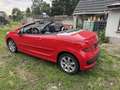 Peugeot 207 CC 120 VTi Filou - thumbnail 4