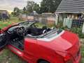 Peugeot 207 CC 120 VTi Filou - thumbnail 6