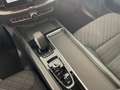 Volvo XC60 B5 AWD Core Aut. | Stahl Wien 22 Blau - thumbnail 20