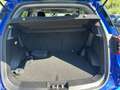 DR Automobiles DR4.0 1.5 Bi-Fuel Blau - thumbnail 12