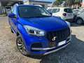 DR Automobiles DR4.0 1.5 Bi-Fuel Blau - thumbnail 3