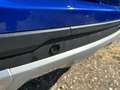 DR Automobiles DR4.0 1.5 Bi-Fuel Blau - thumbnail 8