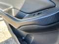 DR Automobiles DR4.0 1.5 Bi-Fuel Blau - thumbnail 27