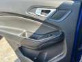 DR Automobiles DR4.0 1.5 Bi-Fuel Blau - thumbnail 26