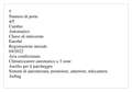CUPRA Formentor 2.0 TSI 4Drive DSG VZ Grigio - thumbnail 7