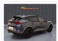 CUPRA Formentor 2.0 TSI 4Drive DSG VZ Grigio - thumbnail 4