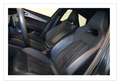 CUPRA Formentor 2.0 TSI 4Drive DSG VZ Grigio - thumbnail 15
