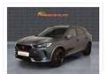 CUPRA Formentor 2.0 TSI 4Drive DSG VZ Grigio - thumbnail 3