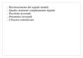CUPRA Formentor 2.0 TSI 4Drive DSG VZ Grigio - thumbnail 13