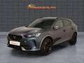 CUPRA Formentor 2.0 TSI 4Drive DSG VZ Grigio - thumbnail 2