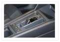 CUPRA Formentor 2.0 TSI 4Drive DSG VZ Grigio - thumbnail 14