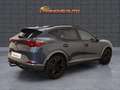 CUPRA Formentor 2.0 TSI 4Drive DSG VZ Grigio - thumbnail 1