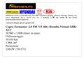 CUPRA Formentor 2.0 TSI 4Drive DSG VZ Grigio - thumbnail 5