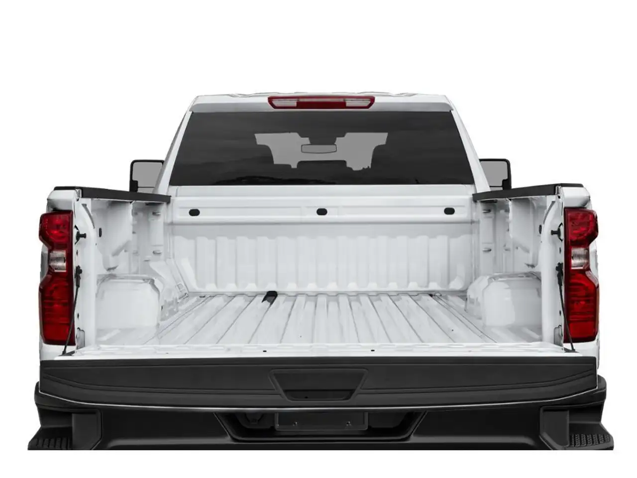 Chevrolet Silverado 3500 fotografie Chevrolet Silverado 3500