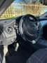 Mercedes-Benz CLA 220 CLA - C117 cdi Sport 170cv auto Argento - thumbnail 10