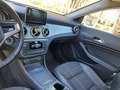 Mercedes-Benz CLA 220 CLA - C117 cdi Sport 170cv auto Argento - thumbnail 13