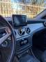 Mercedes-Benz CLA 220 CLA - C117 cdi Sport 170cv auto Argento - thumbnail 12