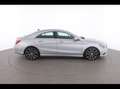 Mercedes-Benz CLA 220 CLA - C117 cdi Sport 170cv auto Argento - thumbnail 2