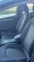 Audi A3 Sportback 2.0 tdi Ambiente 150cv E6 Nero - thumbnail 8