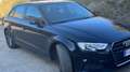 Audi A3 Sportback 2.0 tdi Ambiente 150cv E6 Nero - thumbnail 5