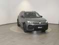Volkswagen Tiguan Sport eHybrid DSG 150 kW Grün - thumbnail 18