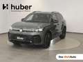 Volkswagen Tiguan Sport eHybrid DSG 150 kW Grün - thumbnail 1
