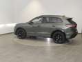 Volkswagen Tiguan Sport eHybrid DSG 150 kW Grün - thumbnail 19