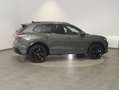 Volkswagen Tiguan Sport eHybrid DSG 150 kW Grün - thumbnail 20