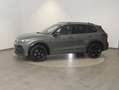 Volkswagen Tiguan Sport eHybrid DSG 150 kW Grün - thumbnail 3