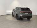 Volkswagen Tiguan Sport eHybrid DSG 150 kW Grün - thumbnail 4