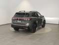 Volkswagen Tiguan Sport eHybrid DSG 150 kW Grün - thumbnail 5