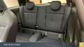 MINI Cooper S A Pano,John Cooper Works Sitze,Autom Schwarz - thumbnail 8