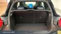MINI Cooper S A Pano,John Cooper Works Sitze,Autom Schwarz - thumbnail 10