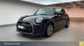 MINI Cooper S A Pano,John Cooper Works Sitze,Autom Schwarz - thumbnail 1