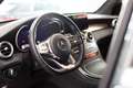 Mercedes-Benz GLC 200 200d 4Matic 9G-Tronic Gris - thumbnail 11