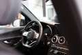 Mercedes-Benz GLC 200 200d 4Matic 9G-Tronic Gris - thumbnail 22