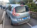 Renault Scenic Scenic 1.5 dCi Expression Blauw - thumbnail 2