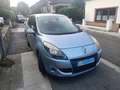 Renault Scenic Scenic 1.5 dCi Expression Blauw - thumbnail 1