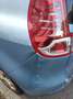 Renault Scenic Scenic 1.5 dCi Expression Blauw - thumbnail 6