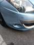 Renault Scenic Scenic 1.5 dCi Expression Blauw - thumbnail 4